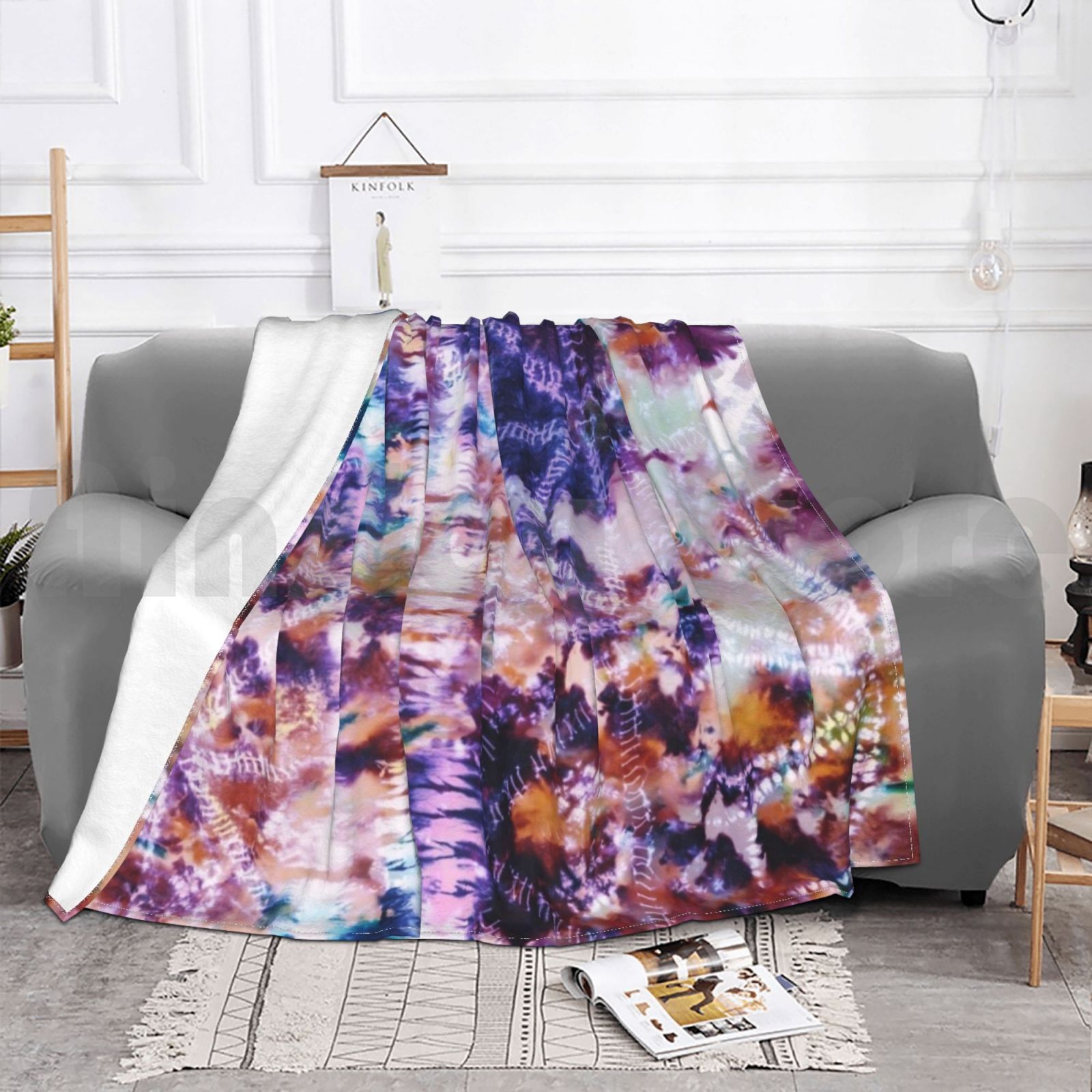 view